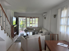 Pueblo La Paloma 2 bedroom House